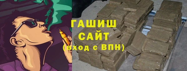 jwh Липки