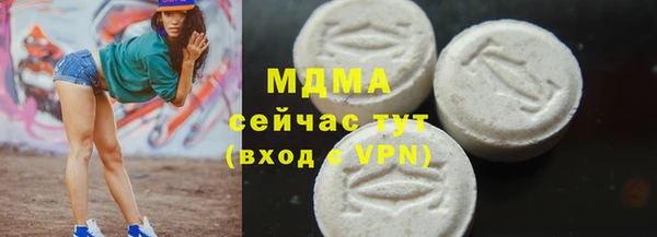 соль ск Гусев