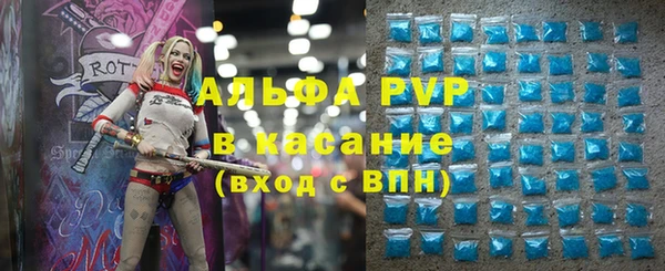 jwh Липки