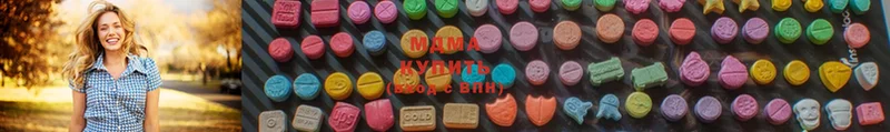 ОМГ ОМГ маркетплейс  Данков  MDMA crystal 